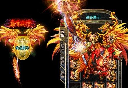 快速提升灵魂锁链等级的方法