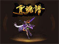 沙城发挥出色效果的策略技巧探索
